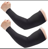 Arm Sleeves for men - Best finders.store