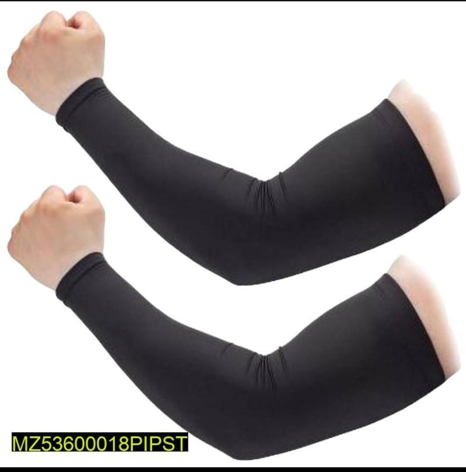 Arm Sleeves for men - Best finders.store