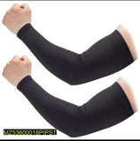 Arm Sleeves for men - Best finders.store