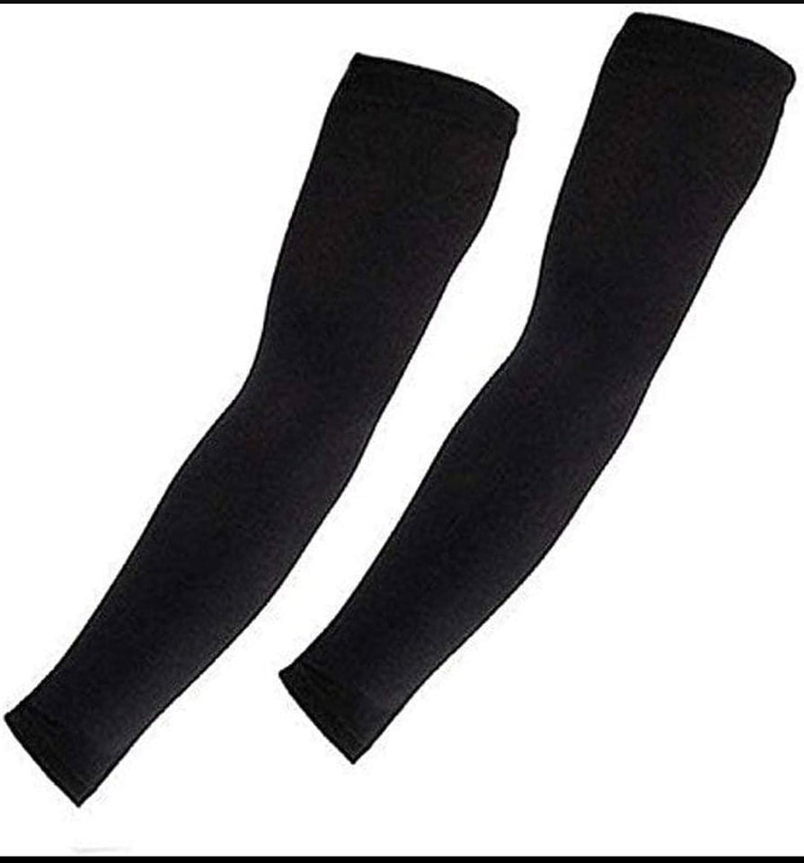 Arm Sleeves for men - Best finders.store
