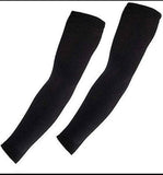 Arm Sleeves for men - Best finders.store