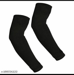 Arm Sleeves for men - Best finders.store