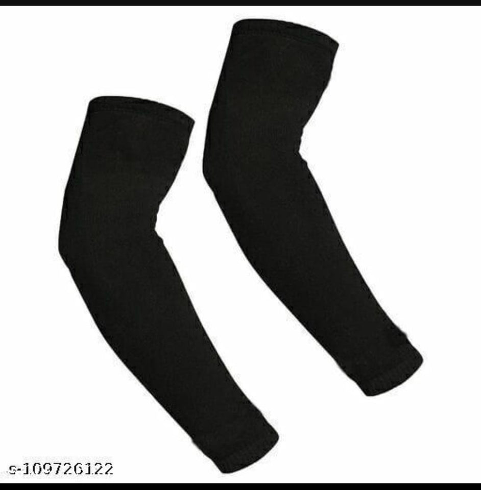 Arm Sleeves for men - Best finders.store