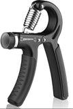 Hand Gripper - Best finders.store