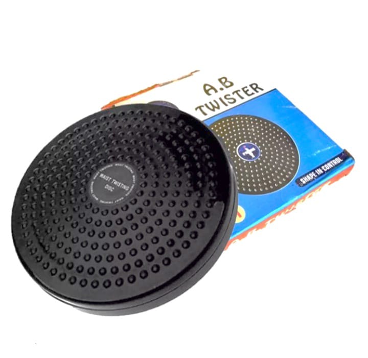Tummy Twister Distk - Best finders.store