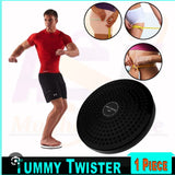 Tummy Twister Distk - Best finders.store