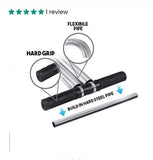Double spring tummy trimmer - Best finders.store
