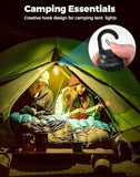 Night Light Rechargable bulb - Best finders.store