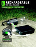 Night Light Rechargable bulb - Best finders.store