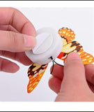 Butterfly Neon Wall Light - Best finders.store
