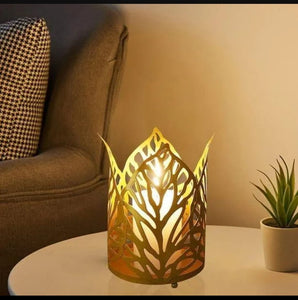 Decor Night Table Lamp - Best finders.store