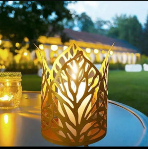 Decor Night Table Lamp - Best finders.store