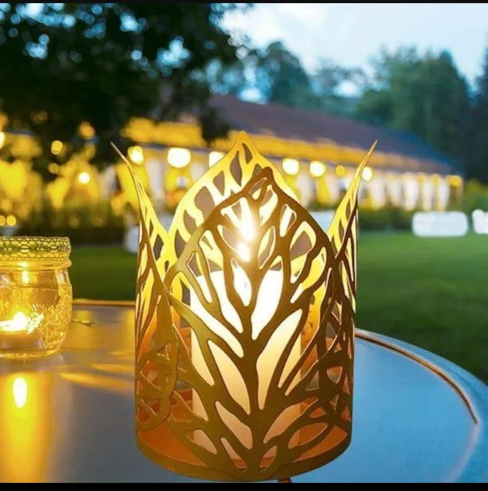 Decor Night Table Lamp - Best finders.store