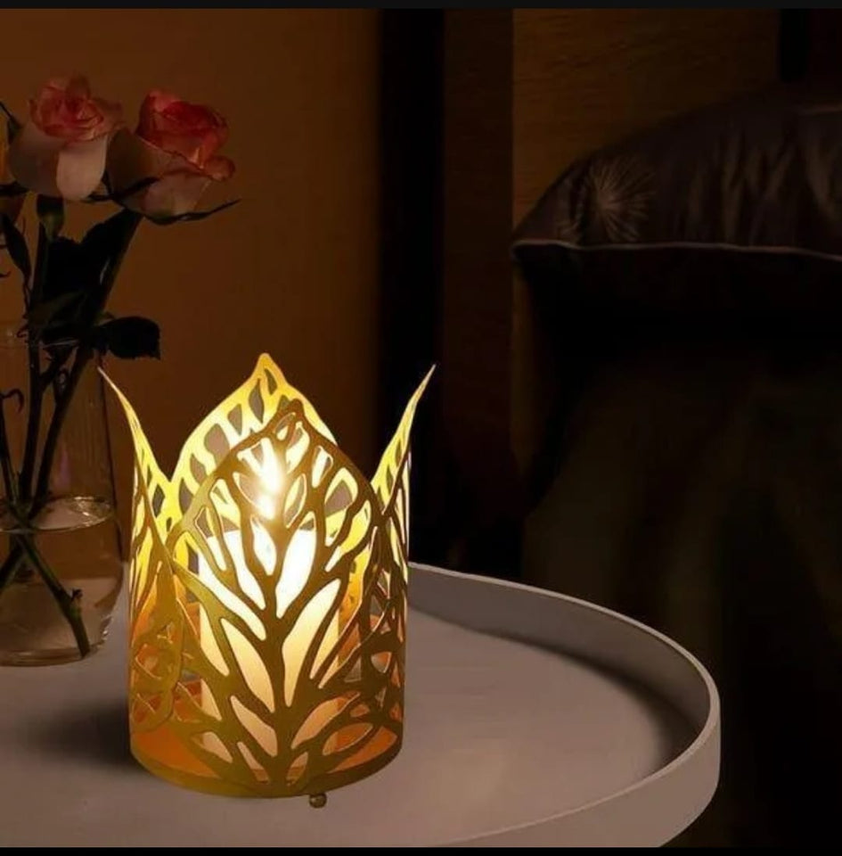 Decor Night Table Lamp - Best finders.store