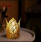 Decor Night Table Lamp - Best finders.store