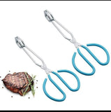 BBQ Food Tongs - Best finders.store