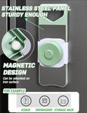 Vegetable Slicer - Best finders.store