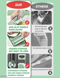 Vegetable Slicer - Best finders.store