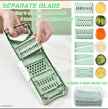 Vegetable Slicer - Best finders.store