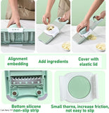 Vegetable Slicer - Best finders.store
