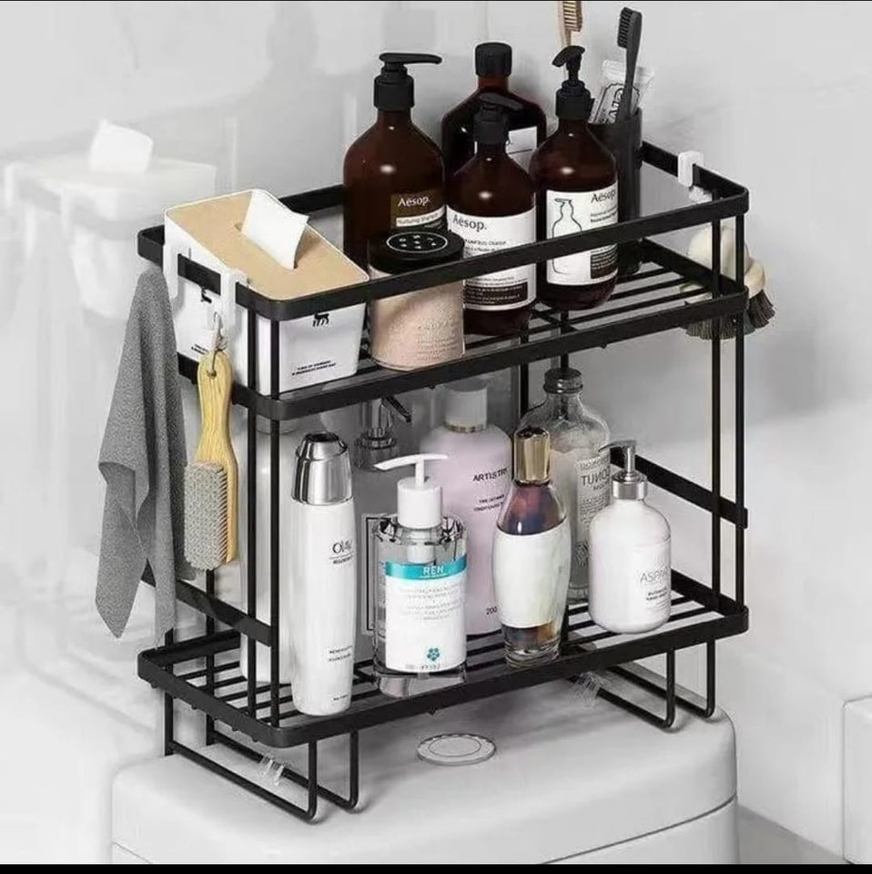 Spices Rack - Best finders.store