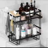 Spices Rack - Best finders.store