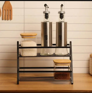 Spices Rack - Best finders.store