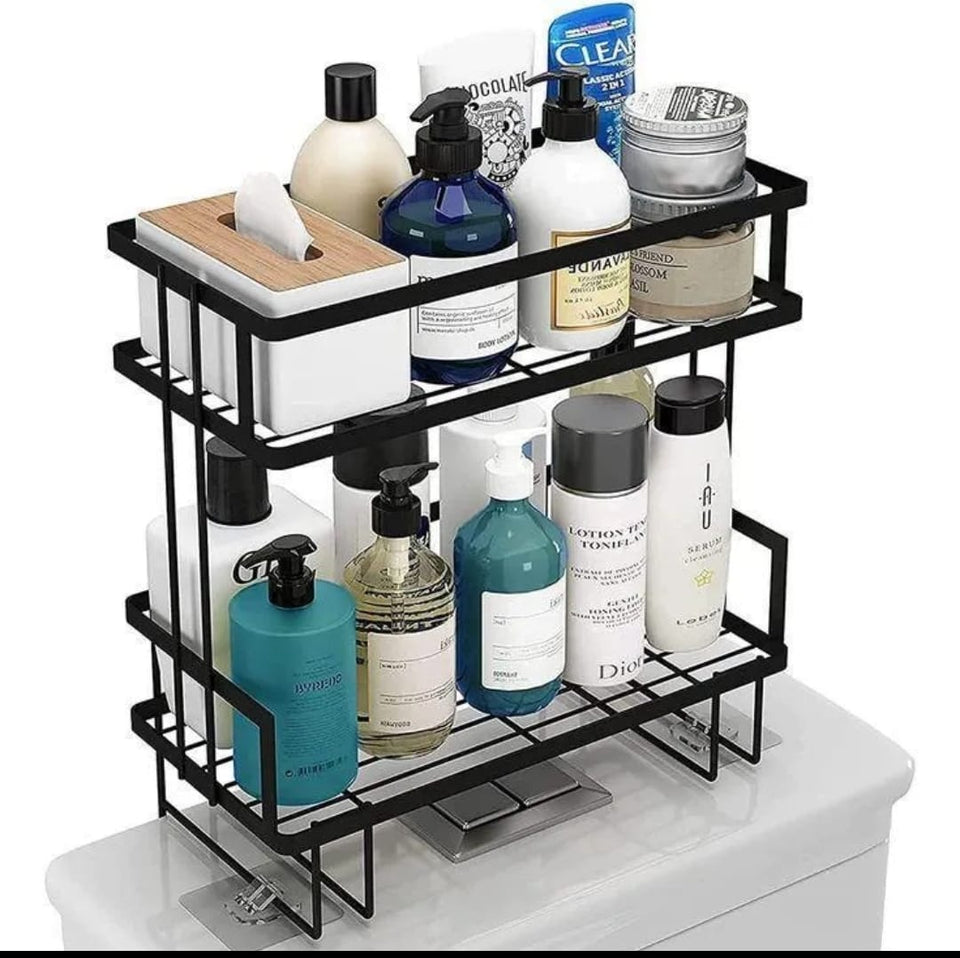 Spices Rack - Best finders.store