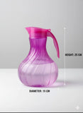 Stylish Designs To Compelement Kitchen Decore Water Jug - Best finders.store