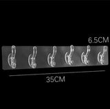 Wall Mount Hooks - Best finders.store