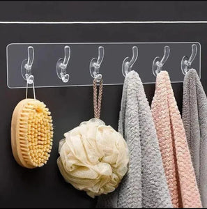 Wall Mount Hooks - Best finders.store