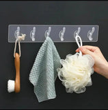 Wall Mount Hooks - Best finders.store