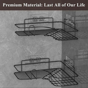 Premium Multi - Purpose Organizer - Best finders.store