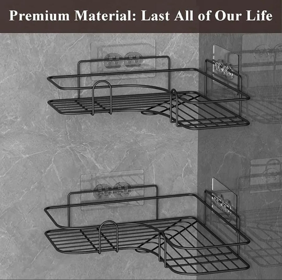 Premium Multi - Purpose Organizer - Best finders.store