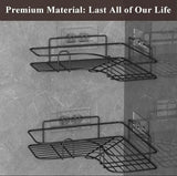 Premium Multi - Purpose Organizer - Best finders.store