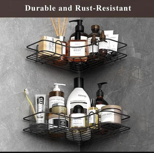 Premium Multi - Purpose Organizer - Best finders.store