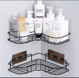 Premium Multi - Purpose Organizer - Best finders.store