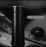 Oil Container Bottle - Best finders.store