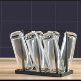 Glass Holder - Best finders.store