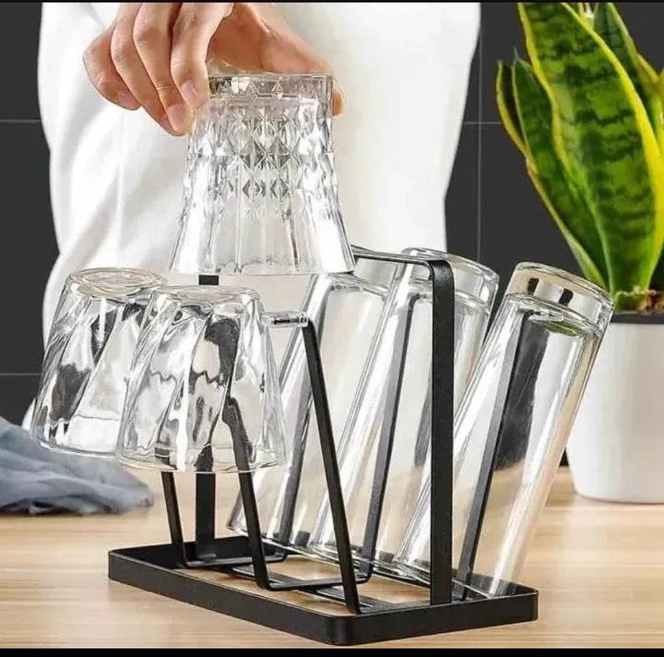 Glass Holder - Best finders.store