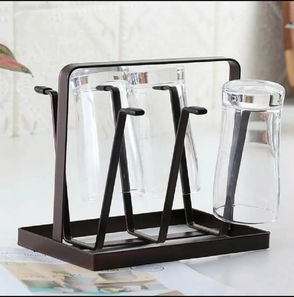 Glass Holder - Best finders.store