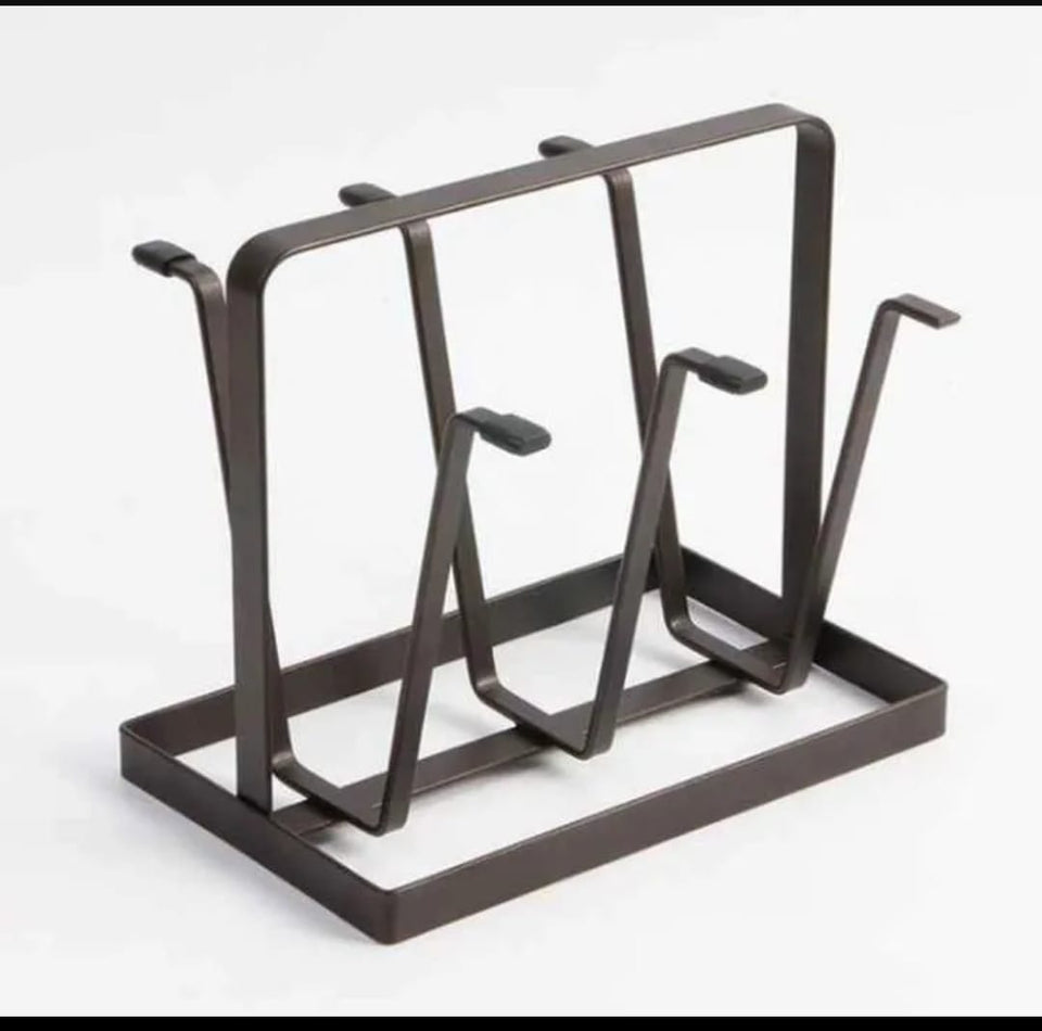 Glass Holder - Best finders.store