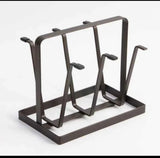 Glass Holder - Best finders.store