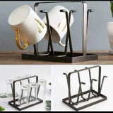 Glass Holder - Best finders.store