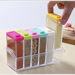 Masala Box - Best finders.store