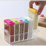 Masala Box - Best finders.store
